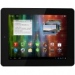 Prestigio MultiPad 4 Ultra Quad 8.0 3G